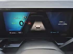 Renault Austral (2025) thumbnail 17