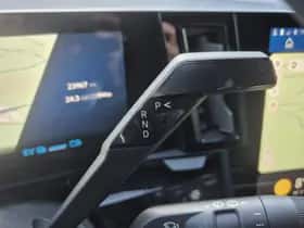 Renault Austral (2025) thumbnail 18