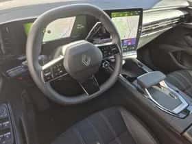 Renault Austral (2025) thumbnail 19