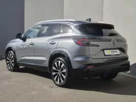 Renault Austral (2025) thumbnail 20