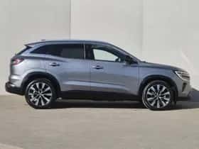 Renault Austral (2025) thumbnail 21