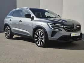Renault Austral (2025) thumbnail 22