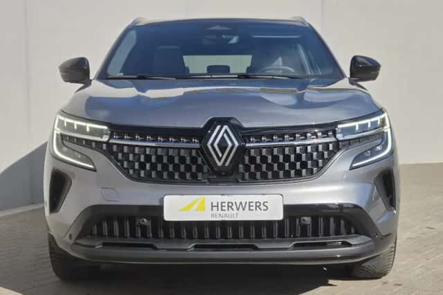 Renault Austral (2025) thumbnail 24