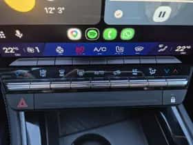 Renault Austral (2025) thumbnail 25