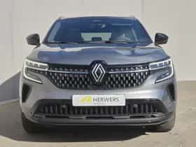 Renault Austral (2025) thumbnail 27