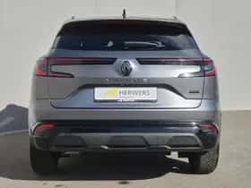 Renault Austral (2025) thumbnail 28