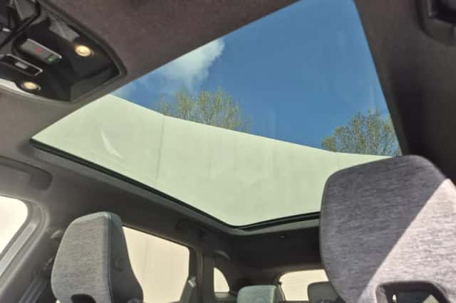 Renault Austral (2025) thumbnail 4