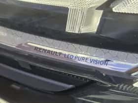 Renault Austral (2025) thumbnail 32