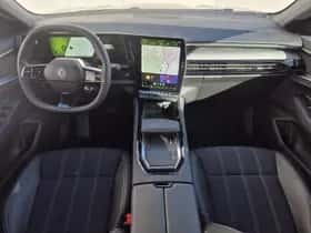 Renault Austral (2025) thumbnail 5