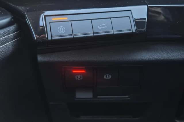 Renault Austral (2025) thumbnail 41