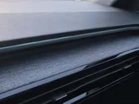 Renault Austral (2025) thumbnail 48