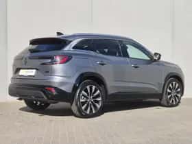 Renault Austral (2025) thumbnail 6