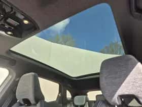Renault Austral (2025) thumbnail 7