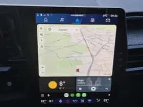 Renault Austral (2025) thumbnail 9
