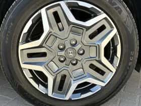 Hyundai Santa Fe (2022) thumbnail 28
