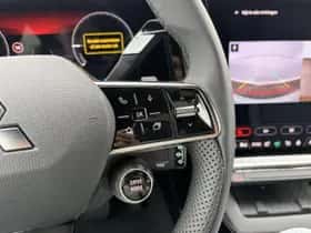 Mitsubishi Eclipse Cross (2026) thumbnail 12