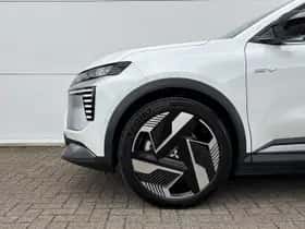 Mitsubishi Eclipse Cross (2026) thumbnail 13