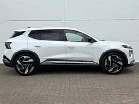Mitsubishi Eclipse Cross (2026) thumbnail 14