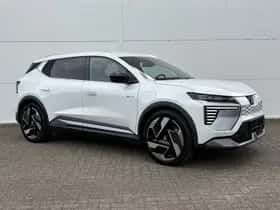 Mitsubishi Eclipse Cross (2026) thumbnail 15
