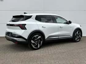 Mitsubishi Eclipse Cross (2026) thumbnail 16
