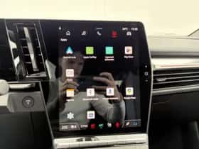 Mitsubishi Eclipse Cross (2026) thumbnail 17