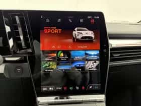 Mitsubishi Eclipse Cross (2026) thumbnail 18