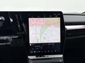 Mitsubishi Eclipse Cross (2026) thumbnail 19