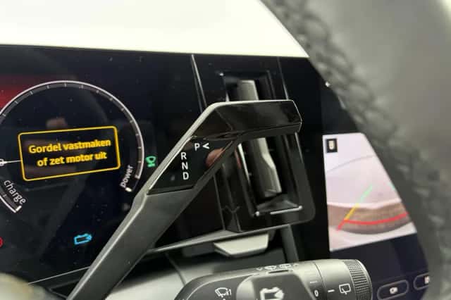Mitsubishi Eclipse Cross (2026) thumbnail 20