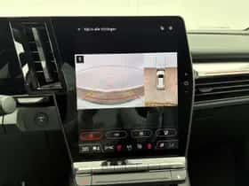 Mitsubishi Eclipse Cross (2026) thumbnail 20