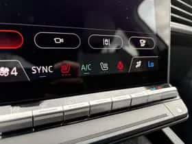 Mitsubishi Eclipse Cross (2026) thumbnail 21