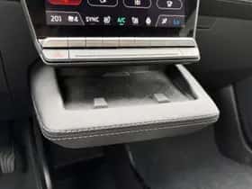 Mitsubishi Eclipse Cross (2026) thumbnail 22