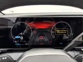 Mitsubishi Eclipse Cross (2026) thumbnail 24