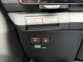 Mitsubishi Eclipse Cross (2026) thumbnail 25