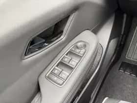 Mitsubishi Eclipse Cross (2026) thumbnail 26