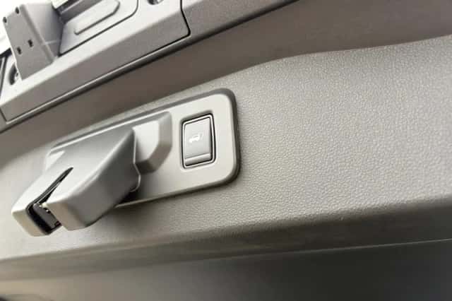 Mitsubishi Eclipse Cross (2026) thumbnail 27