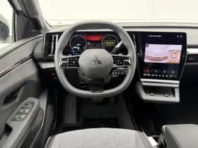 Mitsubishi Eclipse Cross (2026) thumbnail 27