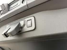 Mitsubishi Eclipse Cross (2026) thumbnail 30