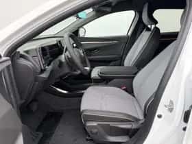 Mitsubishi Eclipse Cross (2026) thumbnail 31