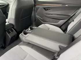 Mitsubishi Eclipse Cross (2026) thumbnail 32