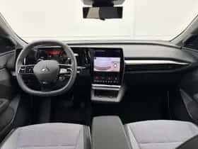 Mitsubishi Eclipse Cross (2026) thumbnail 5