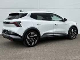 Mitsubishi Eclipse Cross (2026) thumbnail 6