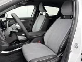 Mitsubishi Eclipse Cross (2026) thumbnail 7