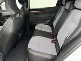 Mitsubishi Eclipse Cross (2026) thumbnail 8