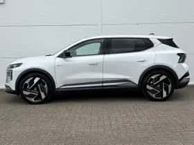 Mitsubishi Eclipse Cross (2026) thumbnail 10