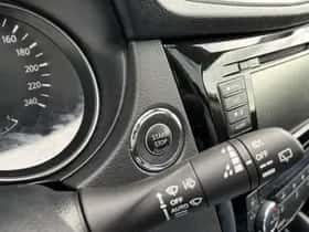 Nissan Qashqai (2021) thumbnail 18
