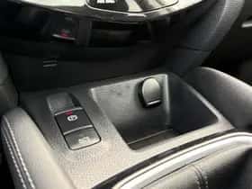 Nissan Qashqai (2021) thumbnail 32