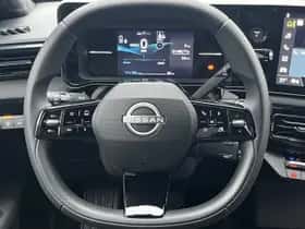 Nissan Micra (2026) thumbnail 12