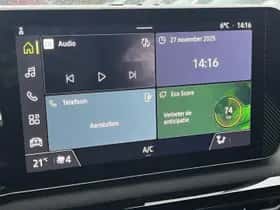 Nissan Micra (2026) thumbnail 19