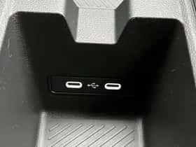 Nissan Micra (2026) thumbnail 27