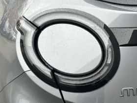 Nissan Micra (2026) thumbnail 36
